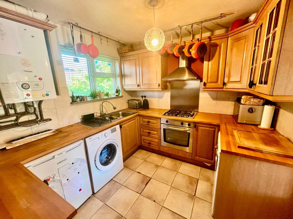 Property photo 3 of 14