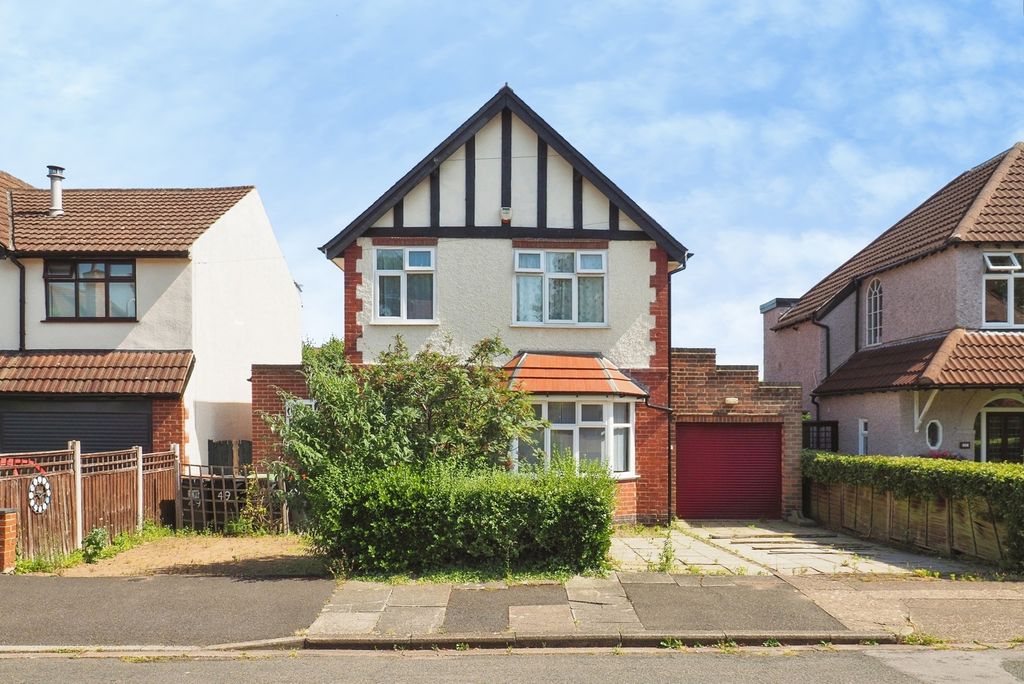 Property photo 1 of 26 Pbox-Img.Jpg
