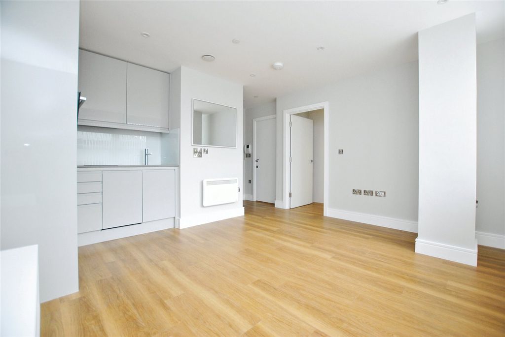 Property photo 2 of 5 Picture No. 01