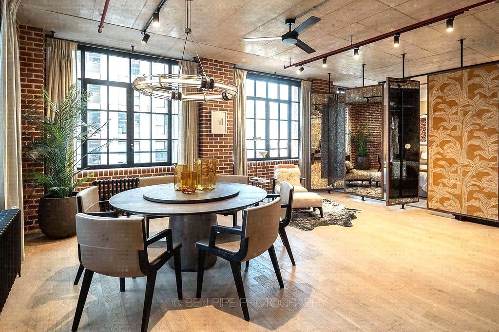 Property photo 1 of 13 Picture No. 14