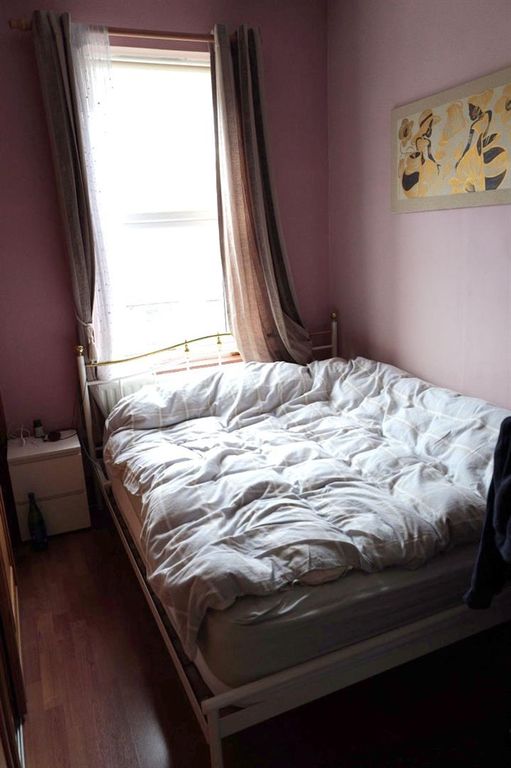 Property photo 3 of 7 6.Jpg