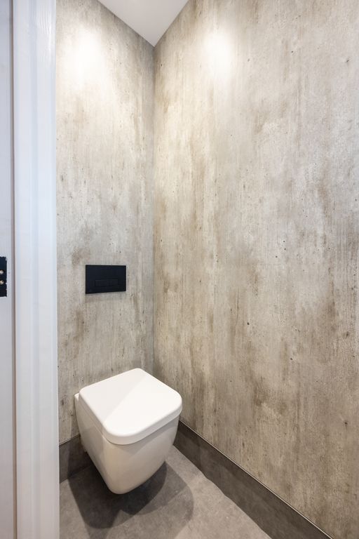 Additional image 17 of 1 bed flat for saleBrock Road, St. Peter Port, Guernsey GY1