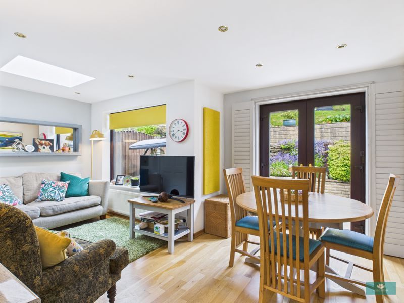 Property photo 2 of 22 Photo 18