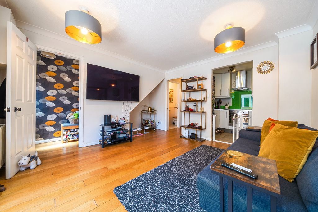 Property photo 2 of 17 Picture No. 09