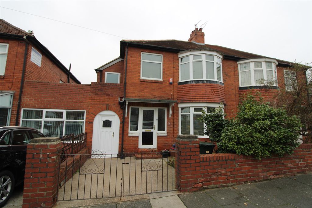 Property photo 1 of 17 Img_1063.Jpg