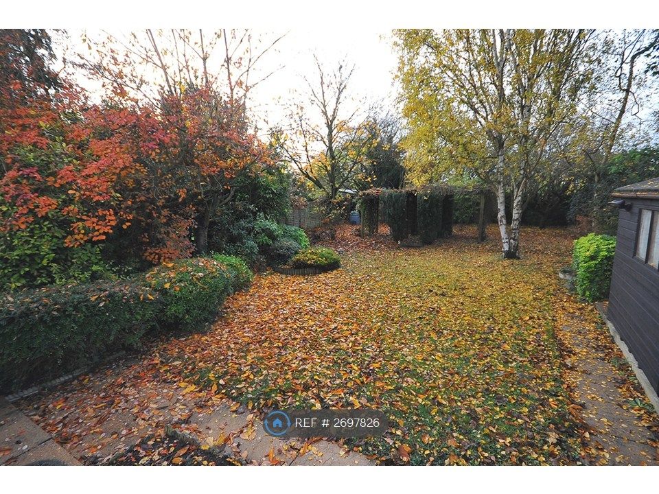 Property photo 2 of 11