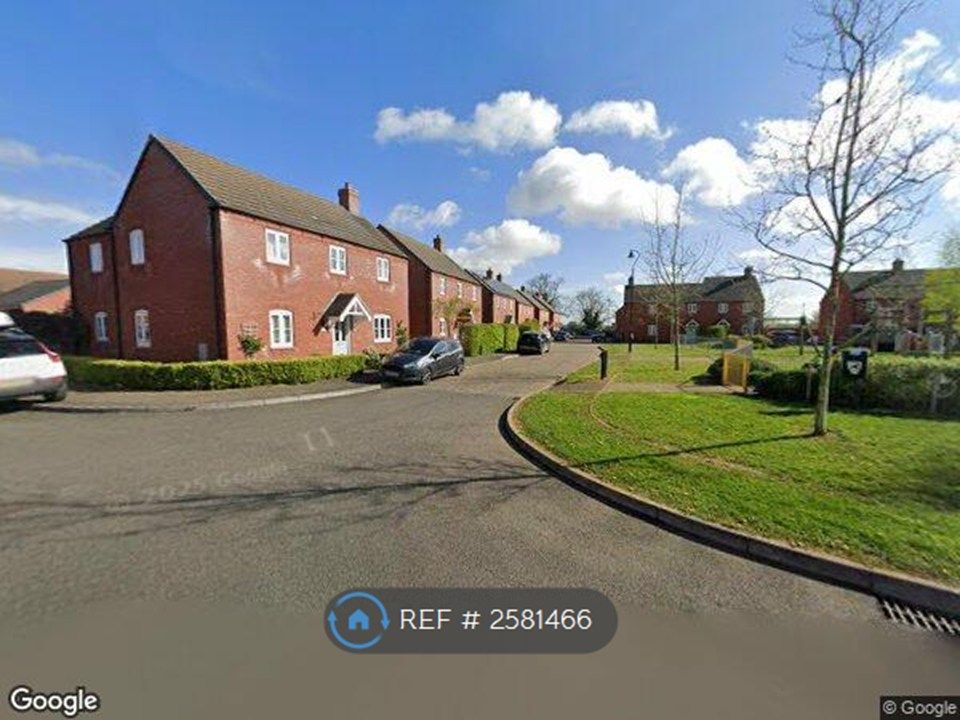 Property photo 1 of 1