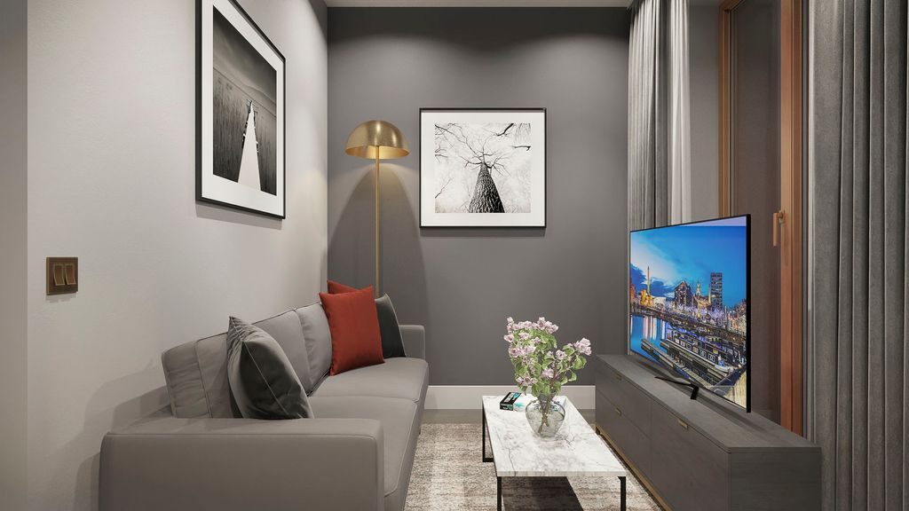 Property photo 3 of 9