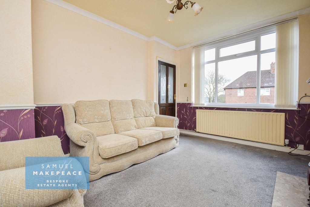 Property photo 3 of 16 Gallery