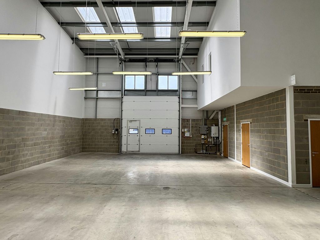 Property photo 3 of 7 Img_6096.Jpg