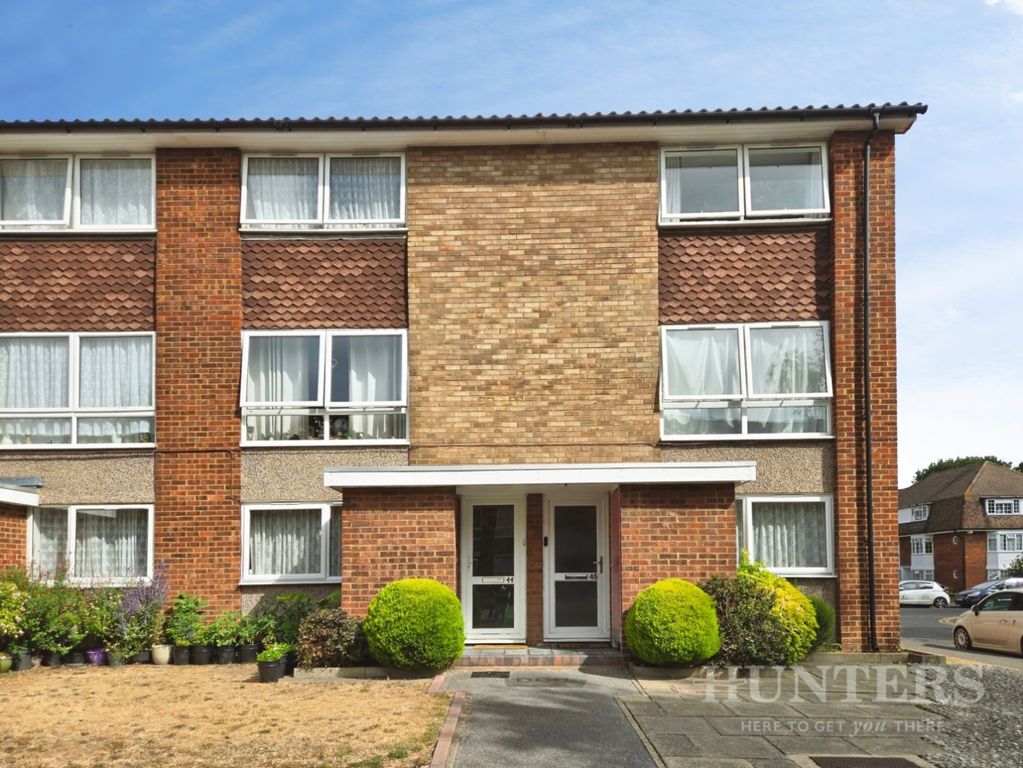 Property photo 1 of 14 Pbox-Img.Jpg