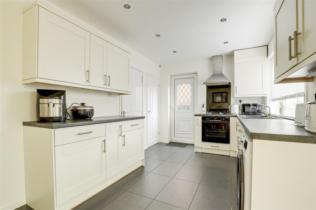 Property photo 3 of 17 07.Jpg