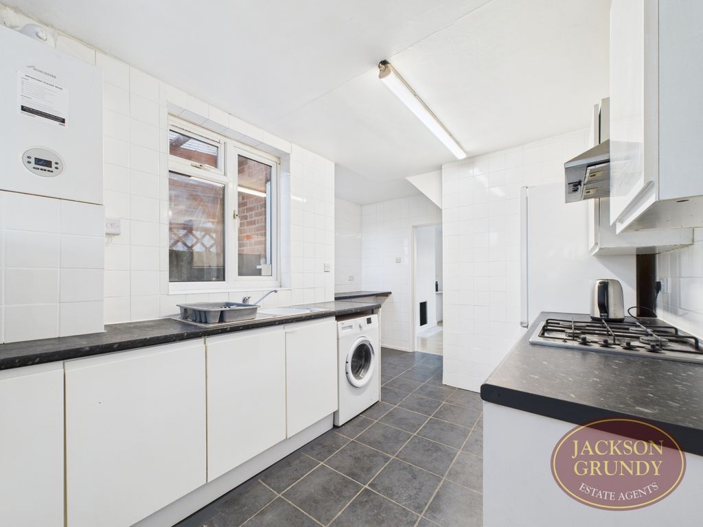 Property photo 3 of 12 Ryland Road