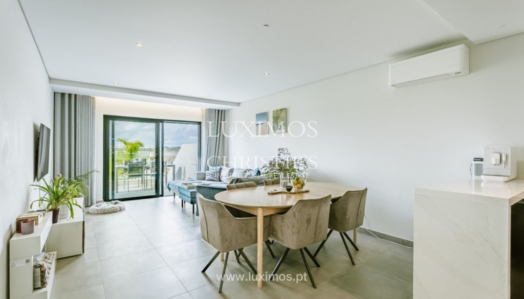 Property photo 3 of 27