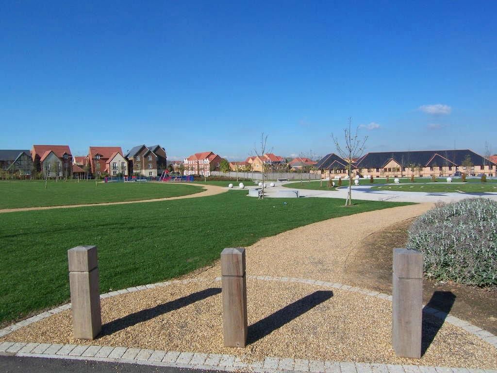 Property photo 3 of 4 Grangefarm.Jpg