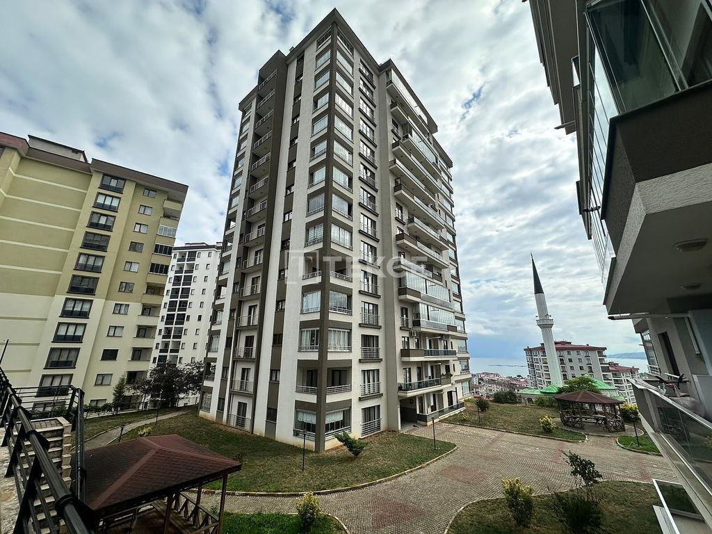 Property photo 1 of 37