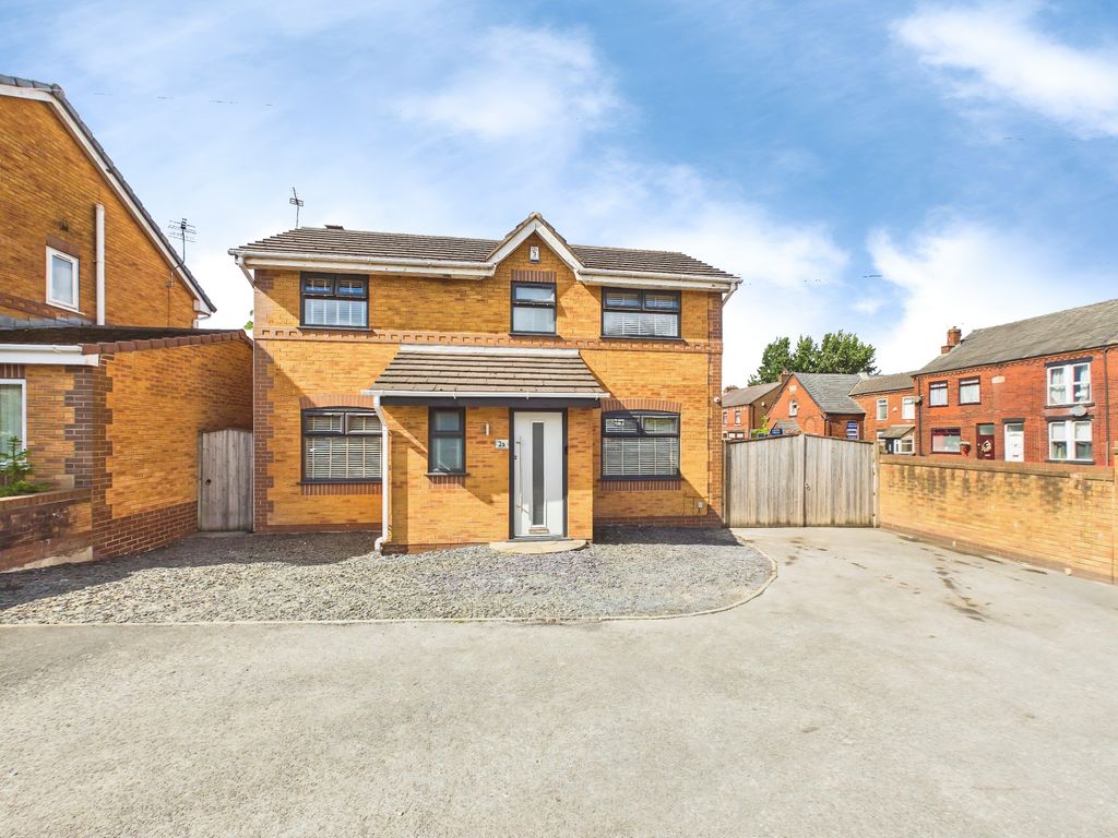 Property photo 1 of 38