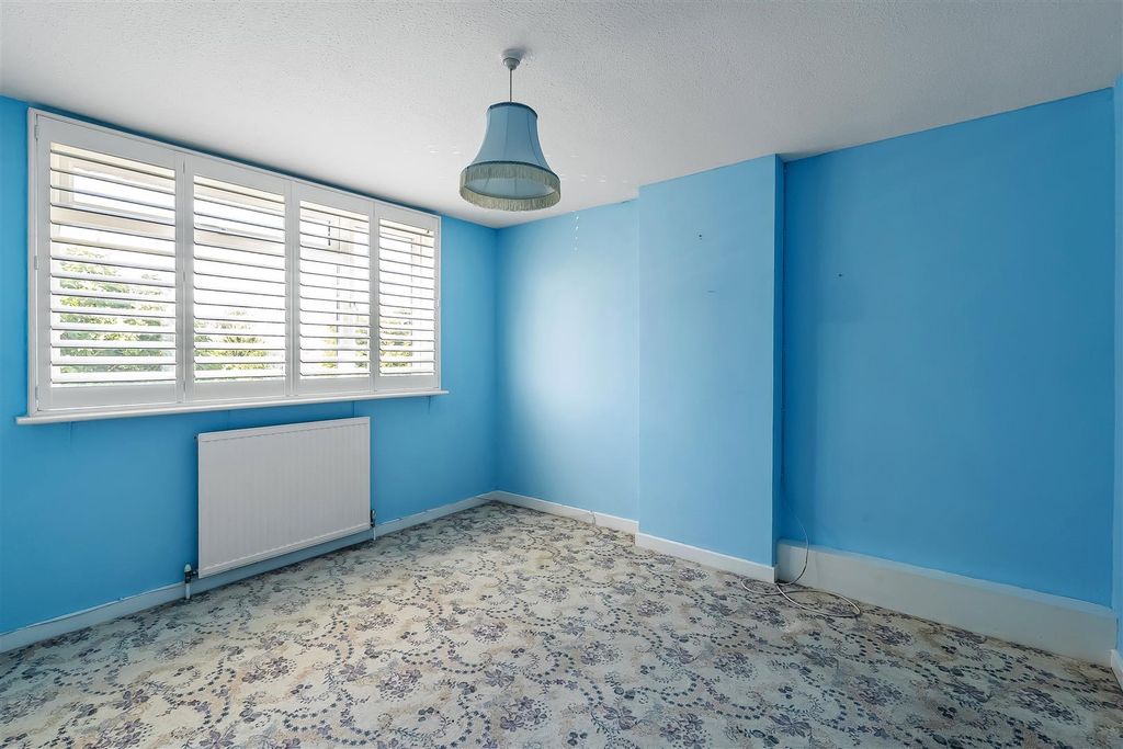 Property photo 3 of 12 65-Windfield-19.Jpg