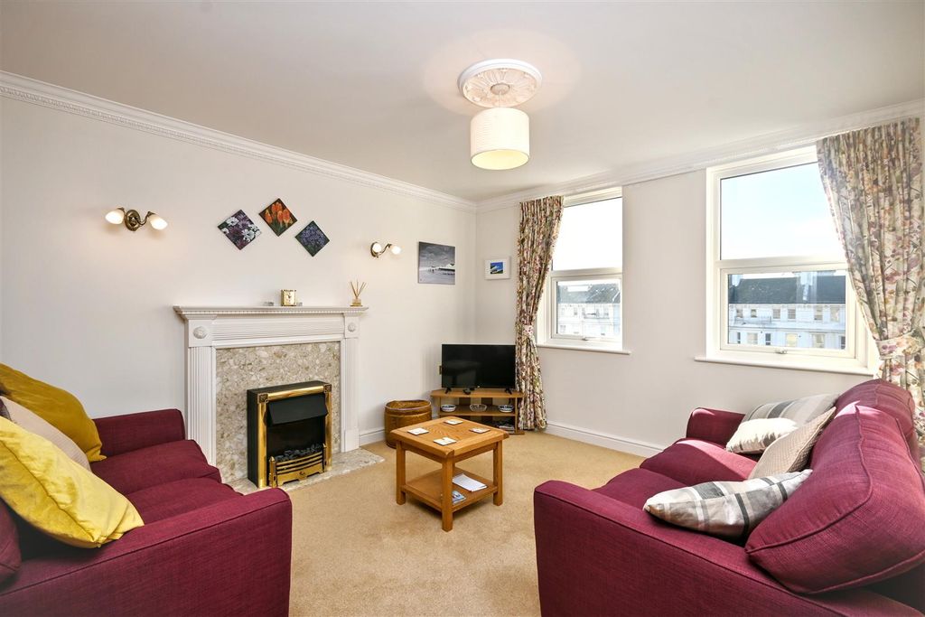 Property photo 3 of 23 Dsc_3336.Jpg