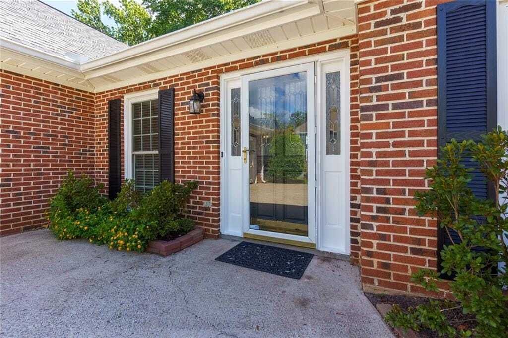 Property photo 2 of 31 <Alttext/>