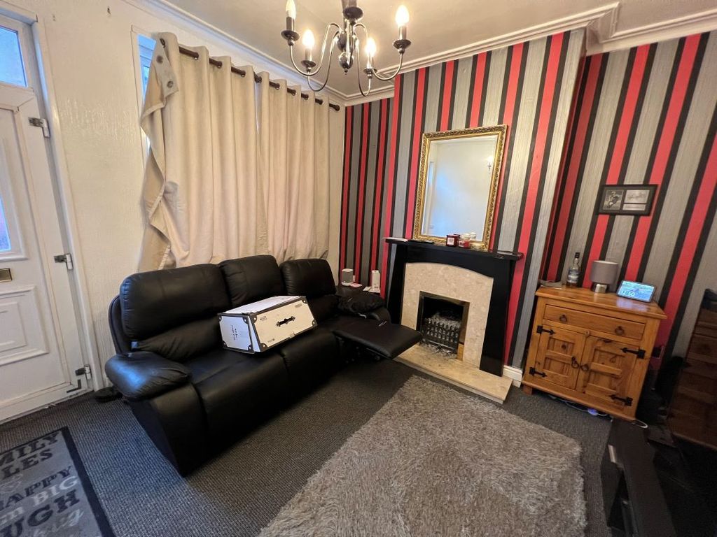 Property photo 3 of 10 Image 3