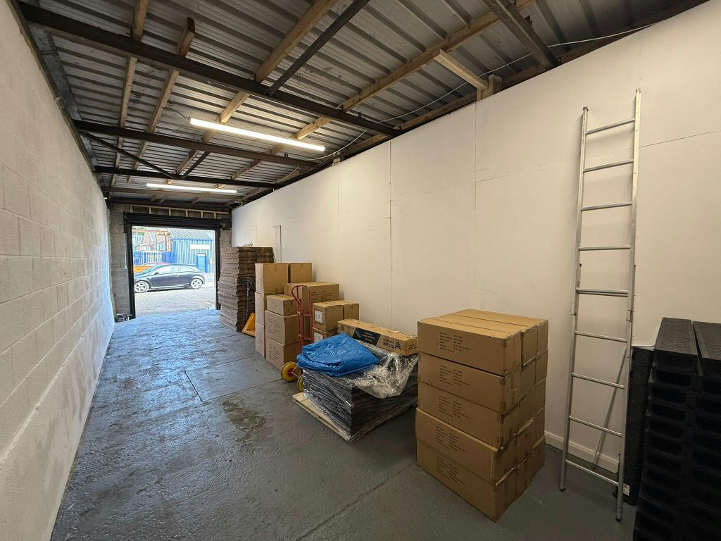 Property photo 3 of 3 Img20250929Wa0024.Jpg