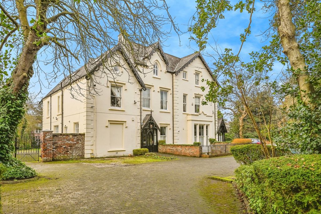 Property photo 1 of 14 Pbox-Img.Jpg