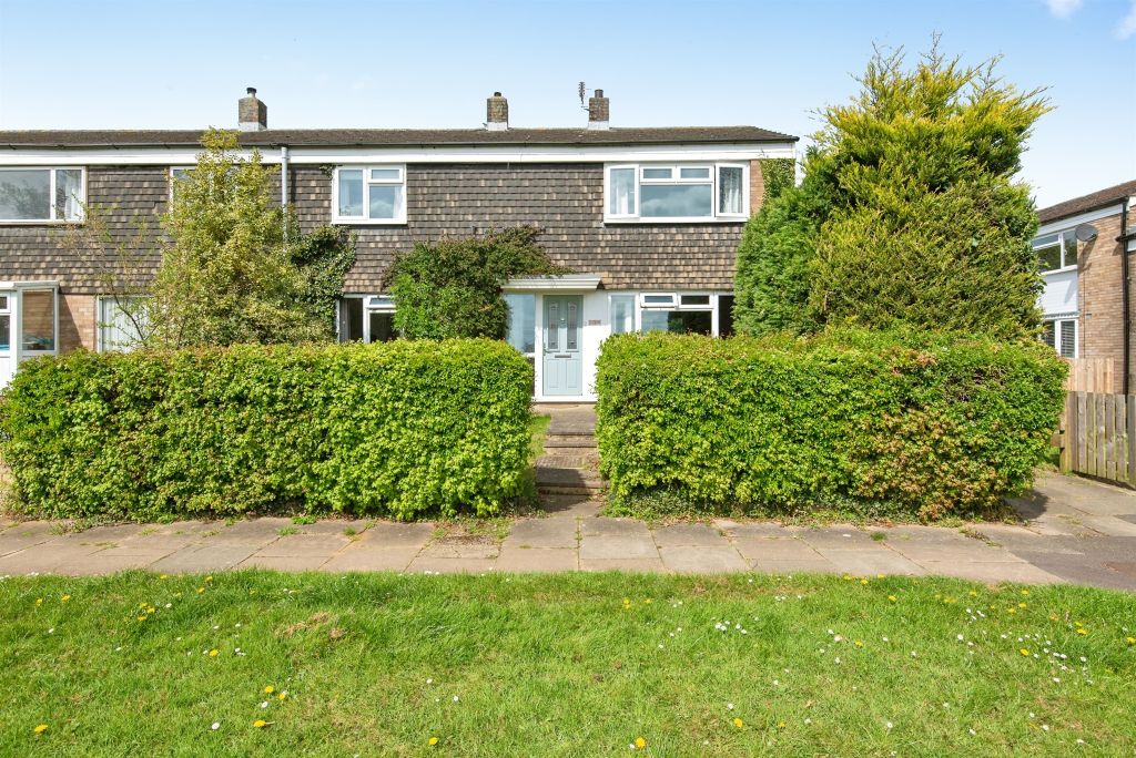 Property photo 1 of 17