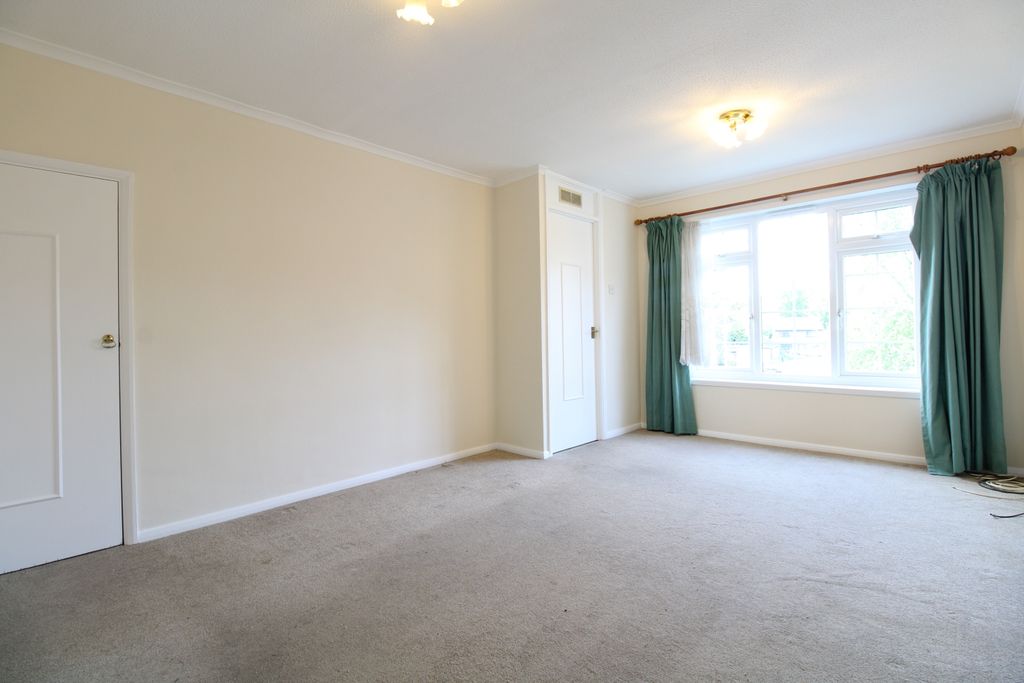 Property photo 3 of 10 Img_2557