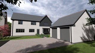 Property photo 1 of 4 Front