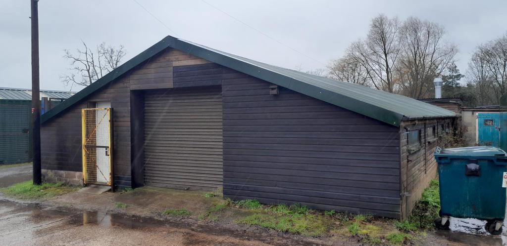 Property photo 1 of 4 Photo 1