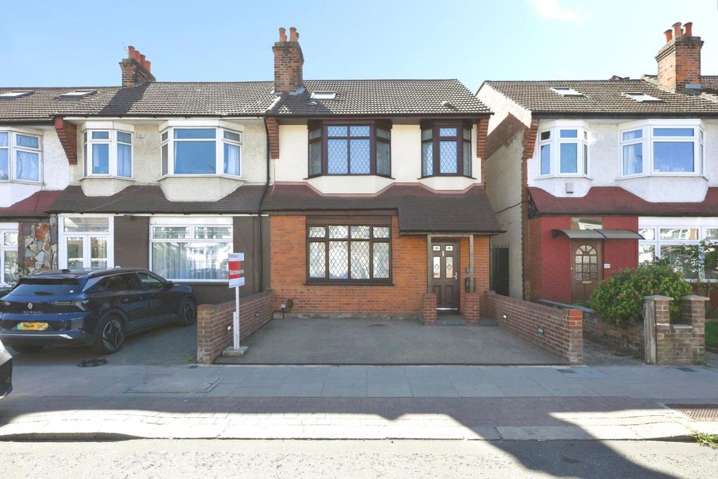 Property photo 1 of 23 Pbox-Img.Jpg