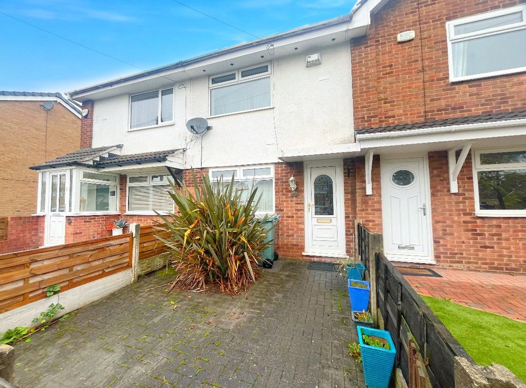 Property photo 1 of 13 Picture No. 02