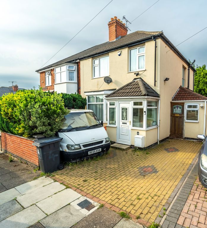 Property photo 1 of 39