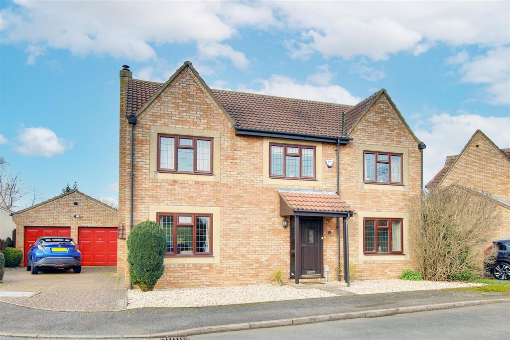 Property photo 1 of 16 Img_7189-Img_7191.Jpg