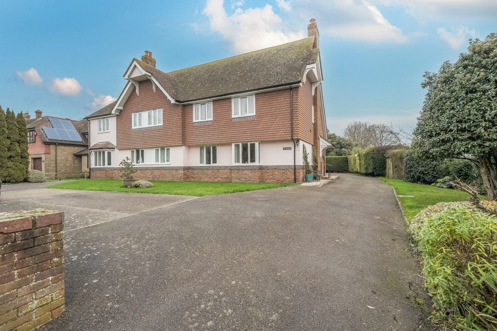 Property photo 1 of 20 1404967-2-697B931E0B5Fa