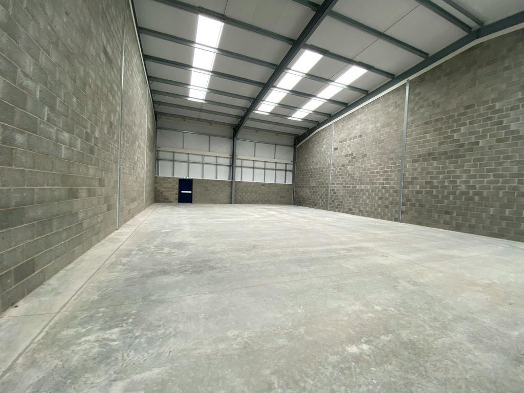 Property photo 2 of 5 Img_2273.Jpg