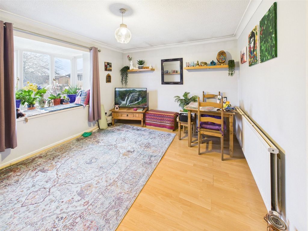 Property photo 3 of 7 Picture No. 09