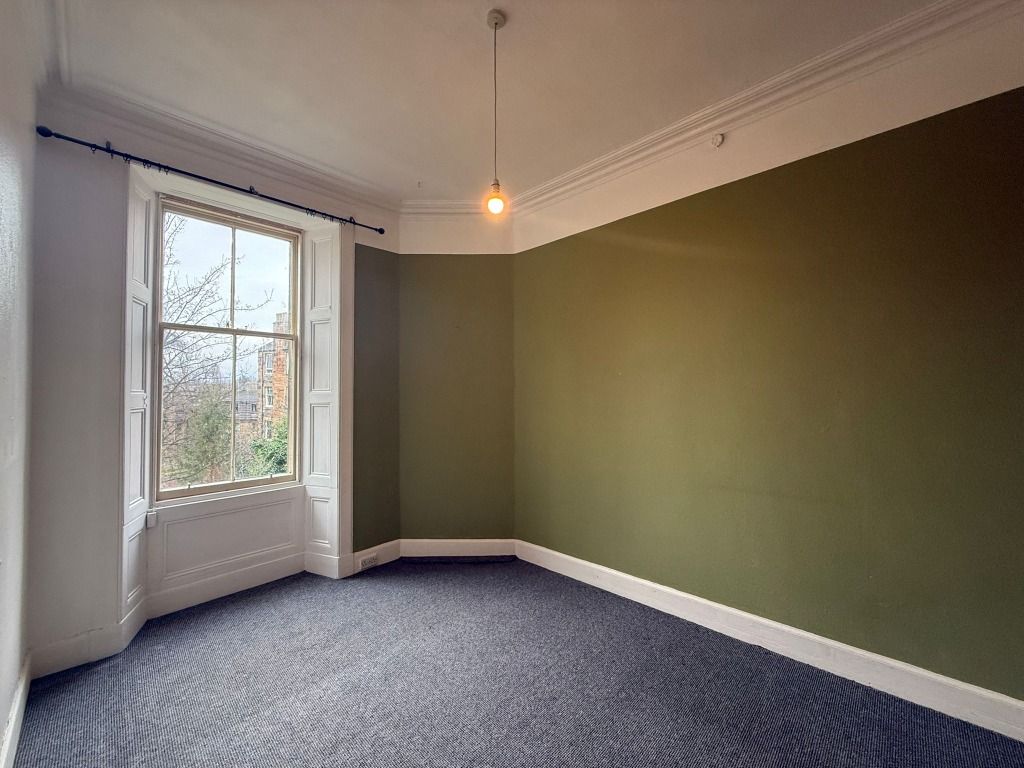 Property photo 3 of 17 Photo 3