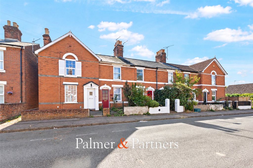 Property photo 1 of 18 Picture No. 03