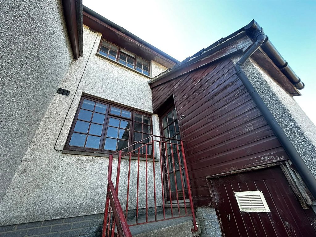 Property photo 2 of 9 Picture No. 02