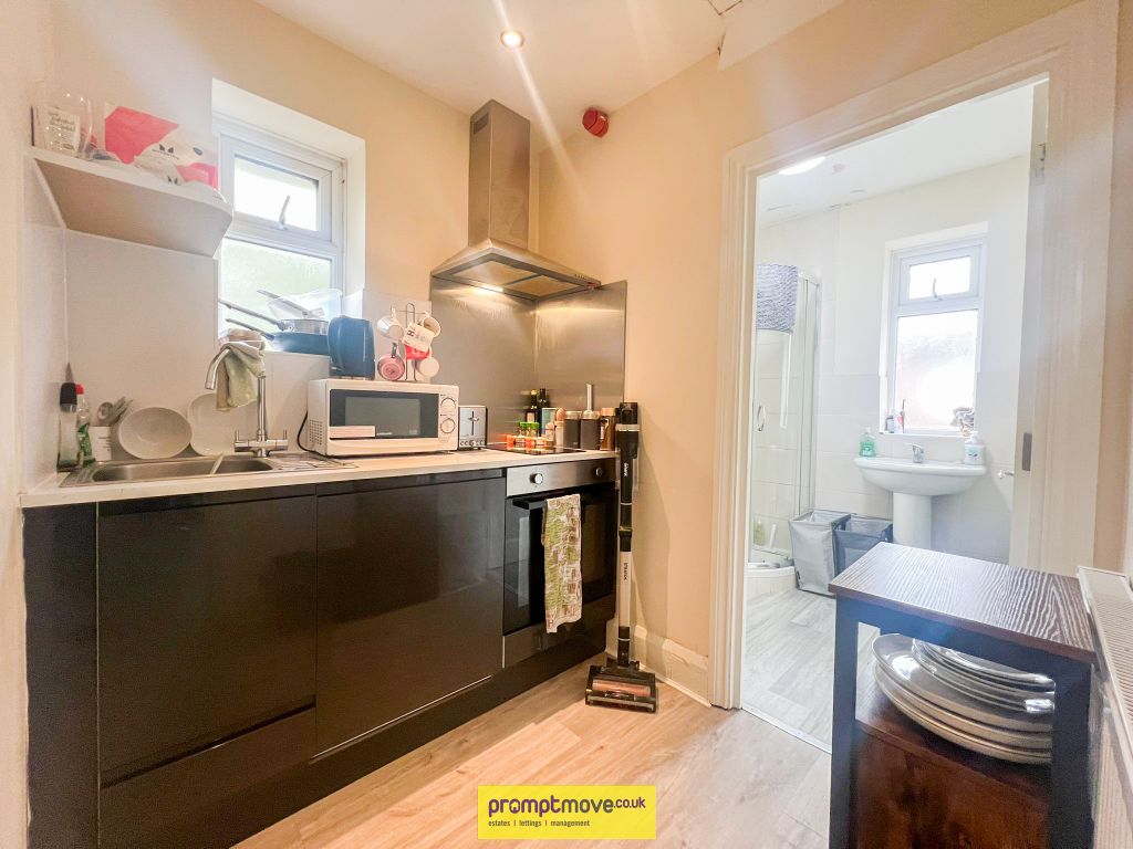 Property photo 3 of 4 Na