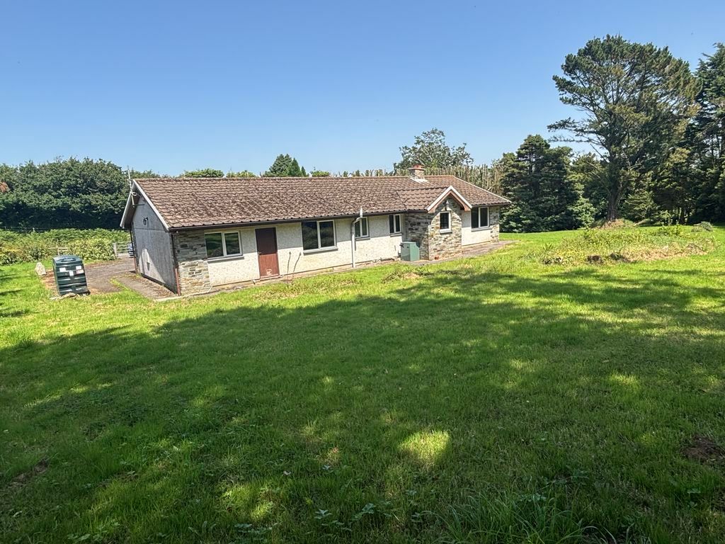 Property photo 1 of 37 Photo 38