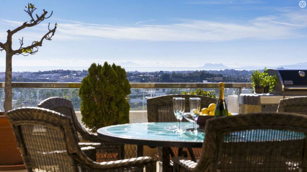 Property photo 3 of 36