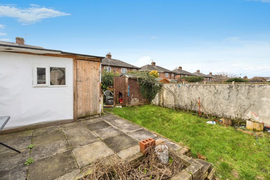 Property photo 3 of 10 Photography