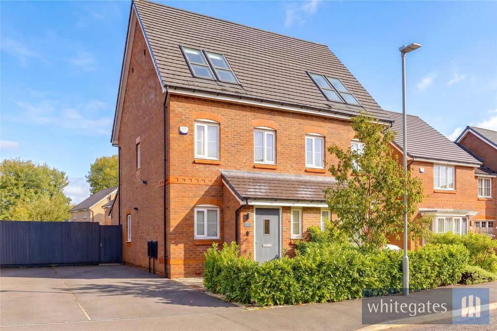 Property photo 1 of 33 Picture No. 02