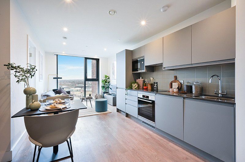 Property photo 1 of 10 Picture No. 03