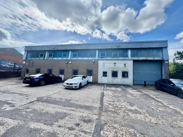 Property photo 1 of 6 Photo