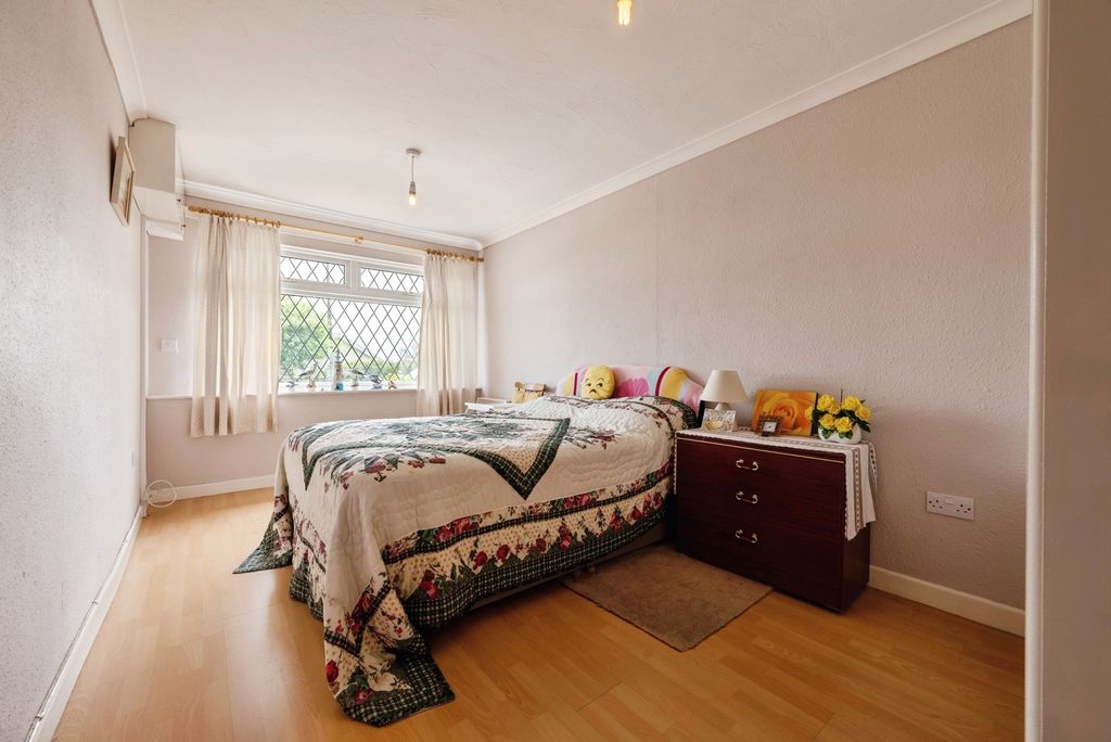Additional image 4 of 3 bed bungalow for salePenmead Road, Delabole, Cornwall PL33