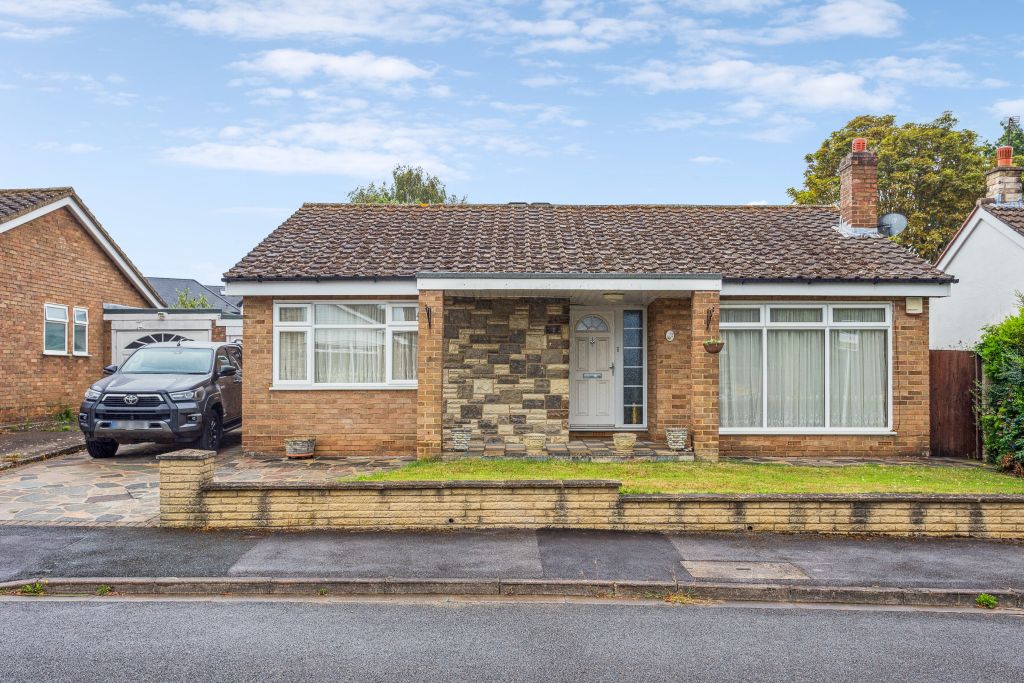 Property photo 1 of 14